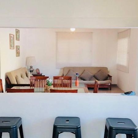 Hermosa Casa Tuxpan Con Aire Acondicionado 2Bed 1Bath מראה חיצוני תמונה